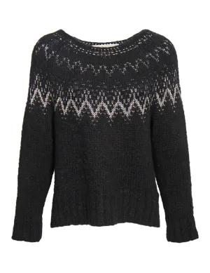 Asgardur, sweater
