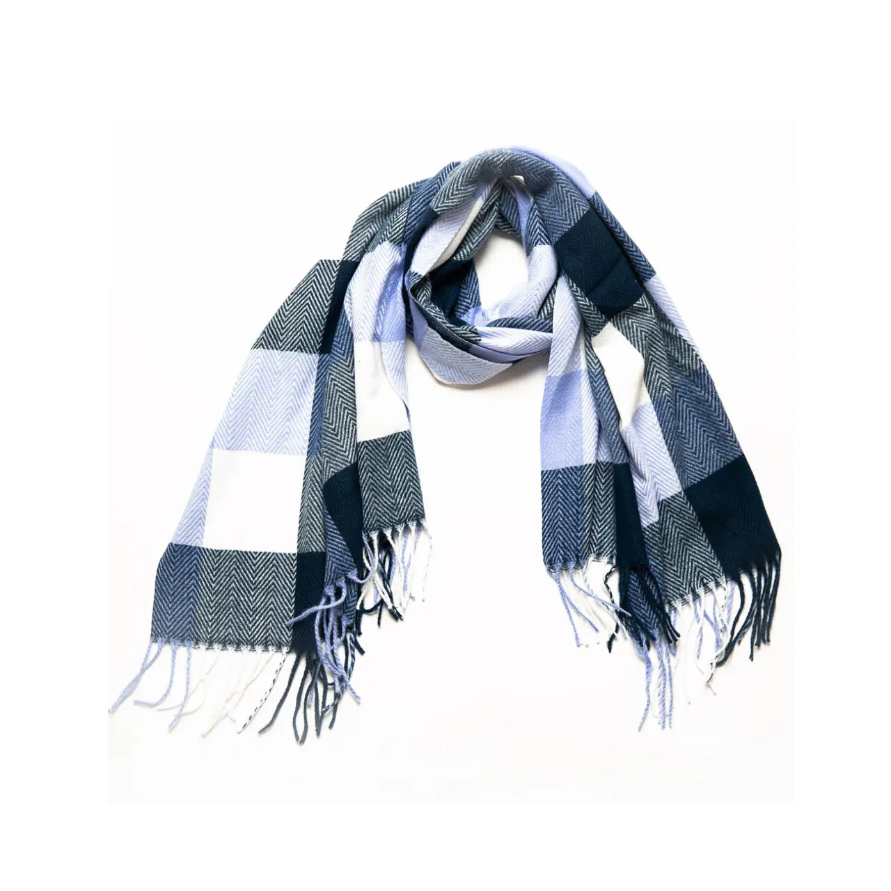 Carrie Scarf - Adult
