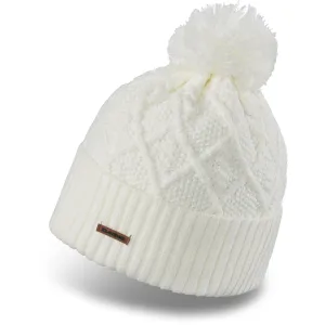 Dakine Mia Beanie