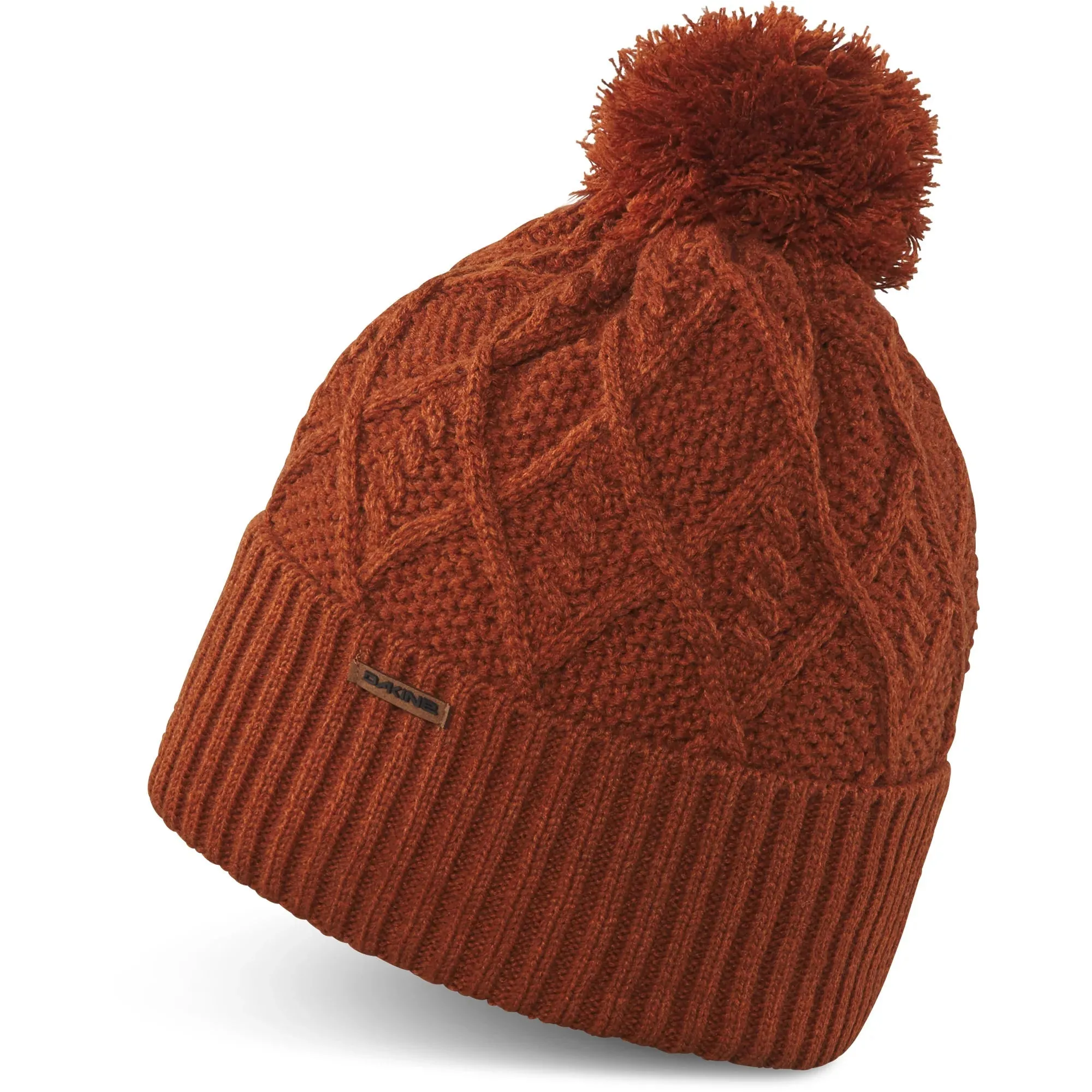 Dakine Mia Beanie