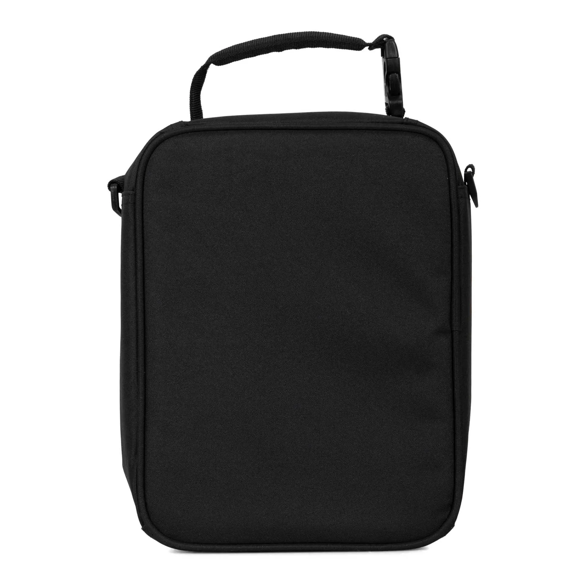 Danforth Lunch Box