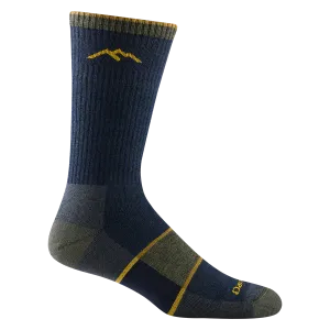 Darn Tough Hiker Boot Midweight with Full Cushion Socks