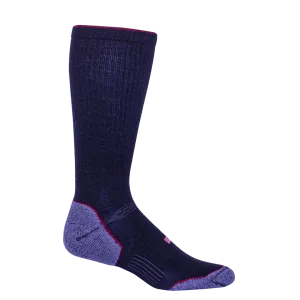 Grit Boot