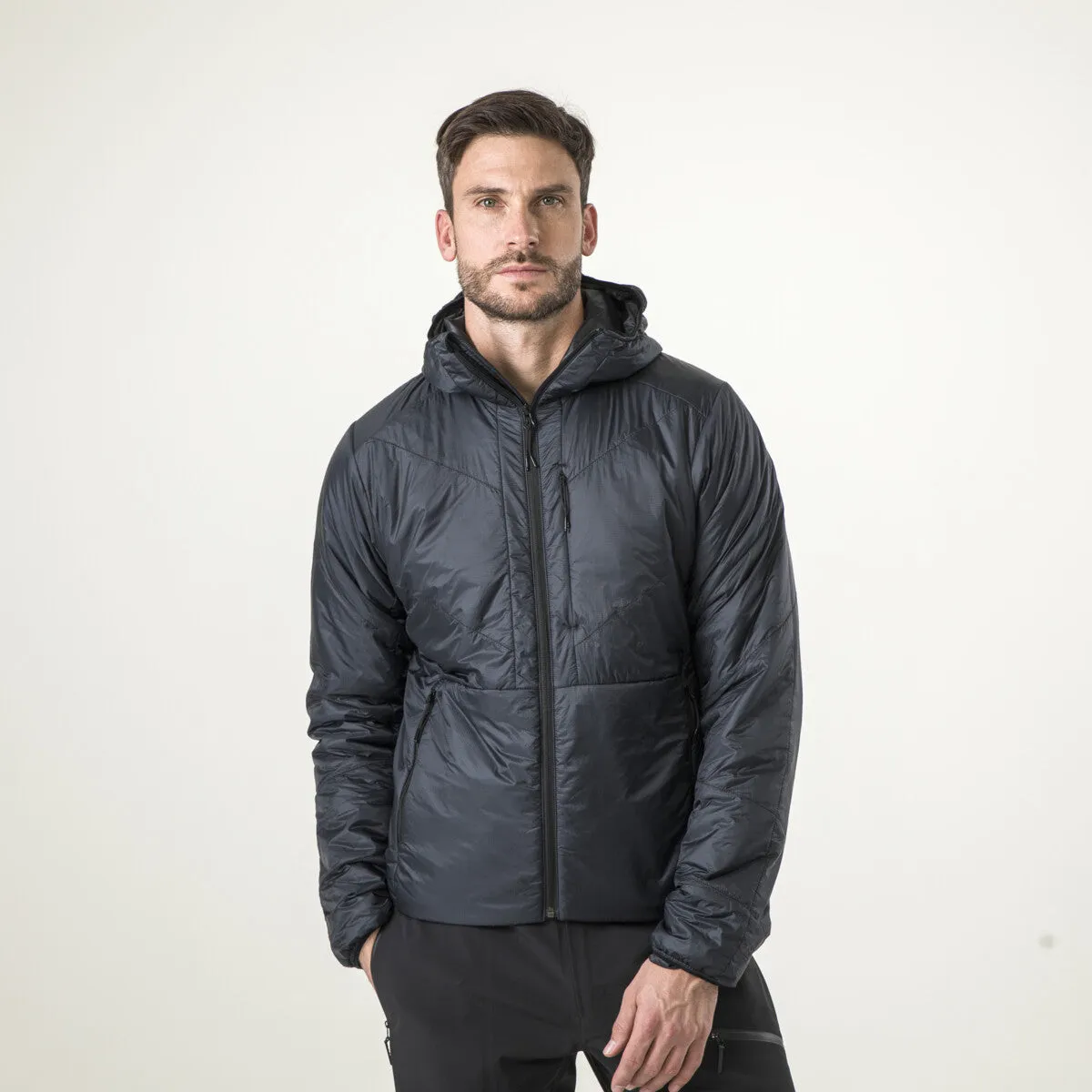 Head Men's KORE Lightweight Jacket 2024