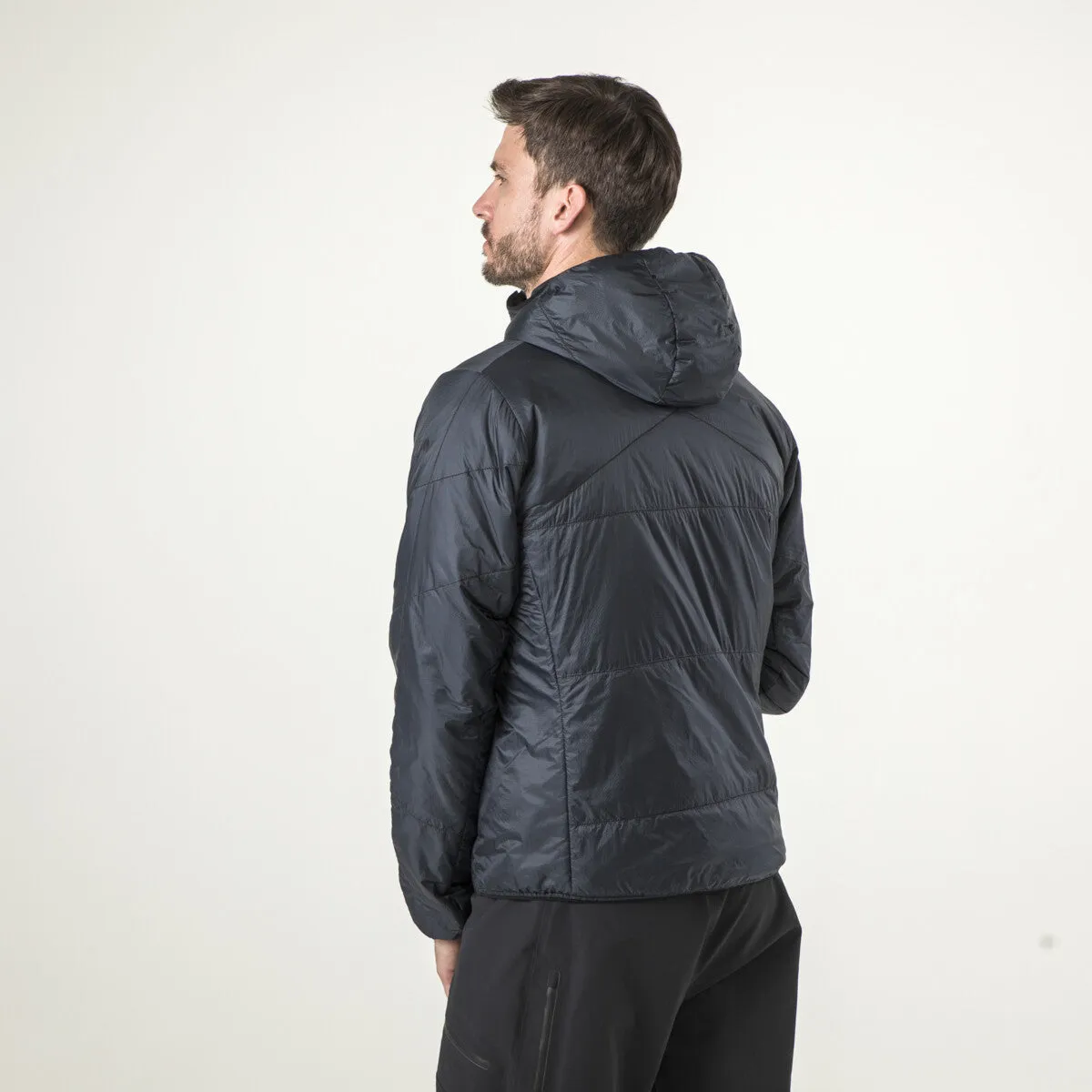 Head Men's KORE Lightweight Jacket 2024