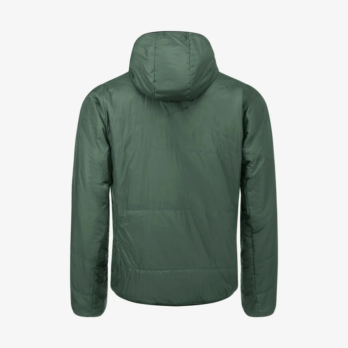 Head Men's KORE Lightweight Jacket 2024