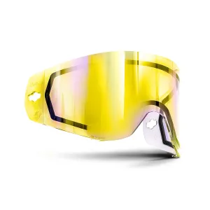 HK Army HSTL Thermal Lens - Gold
