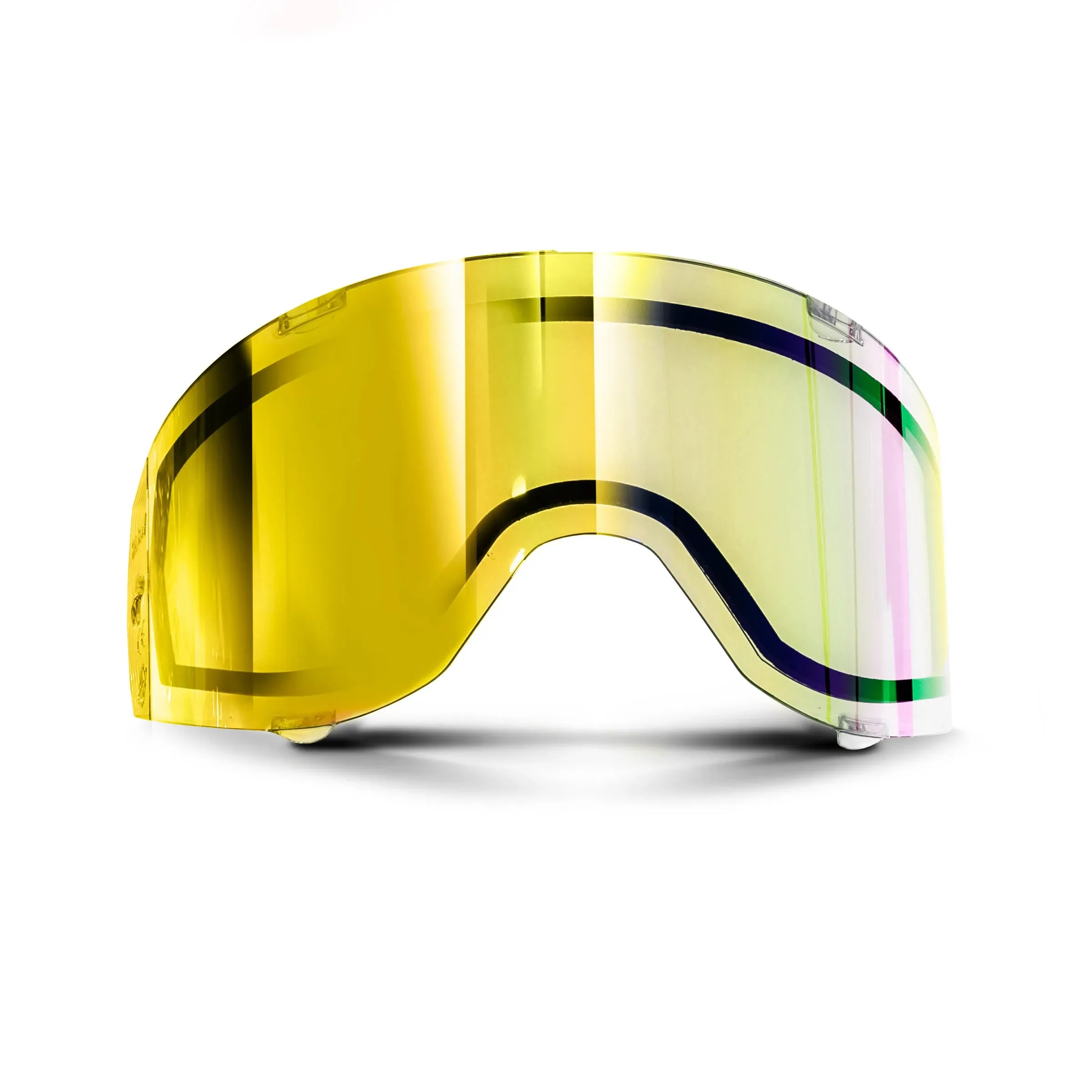 HK Army HSTL Thermal Lens - Gold