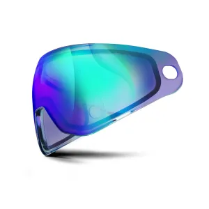 HK Army KLR / SLR Lens - Pure HD Emerald