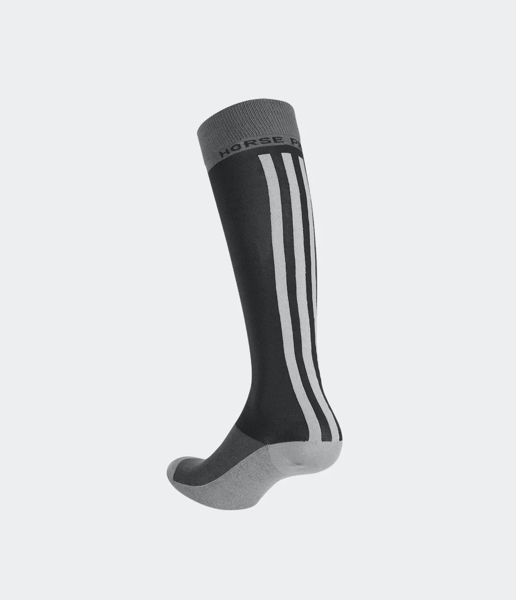 HORSE PILOT LIGHT SOCKS 2 PACK