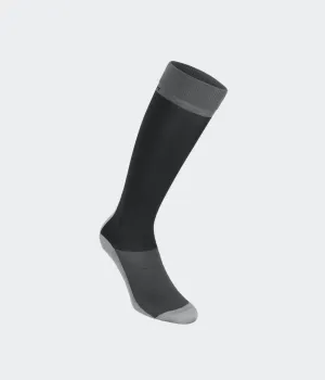 HORSE PILOT LIGHT SOCKS 2 PACK