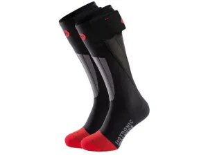 Hotronic Heat Socks XLP 50PFI Classic Comfort