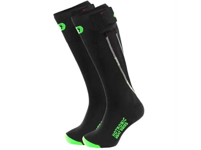 Hotronic HSO XLP 30 Surround Thin Heated Sock