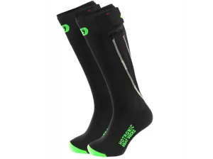 Hotronic HSO XLP 30 Surround Thin Heated Sock