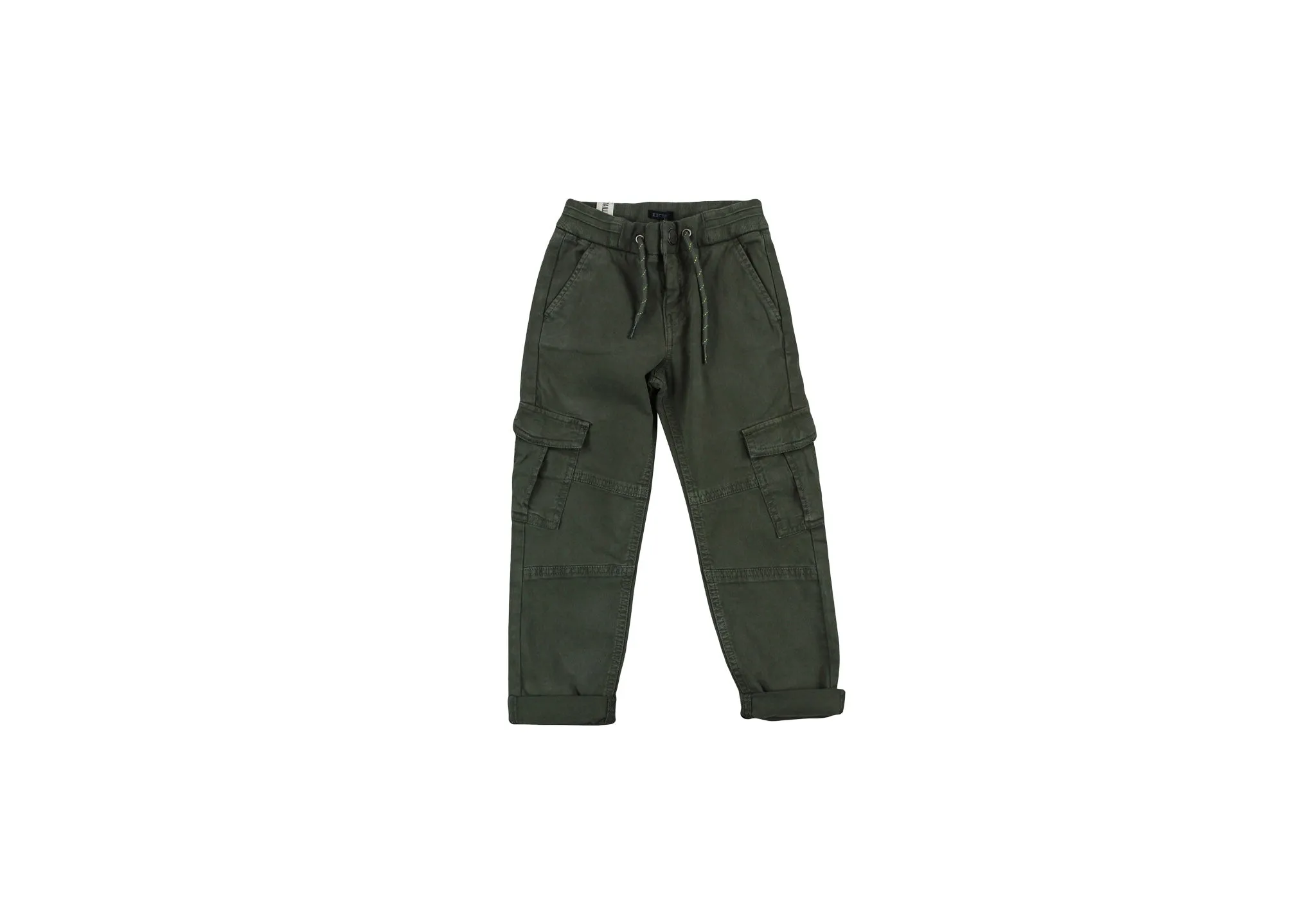 Ikks, Boys Trousers, 6 Years