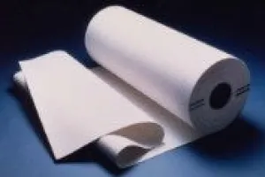 Insulating Paper