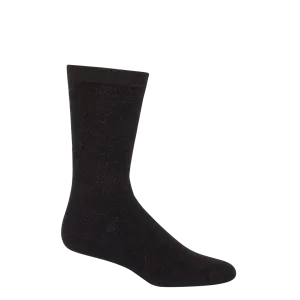 Interceptor Boot