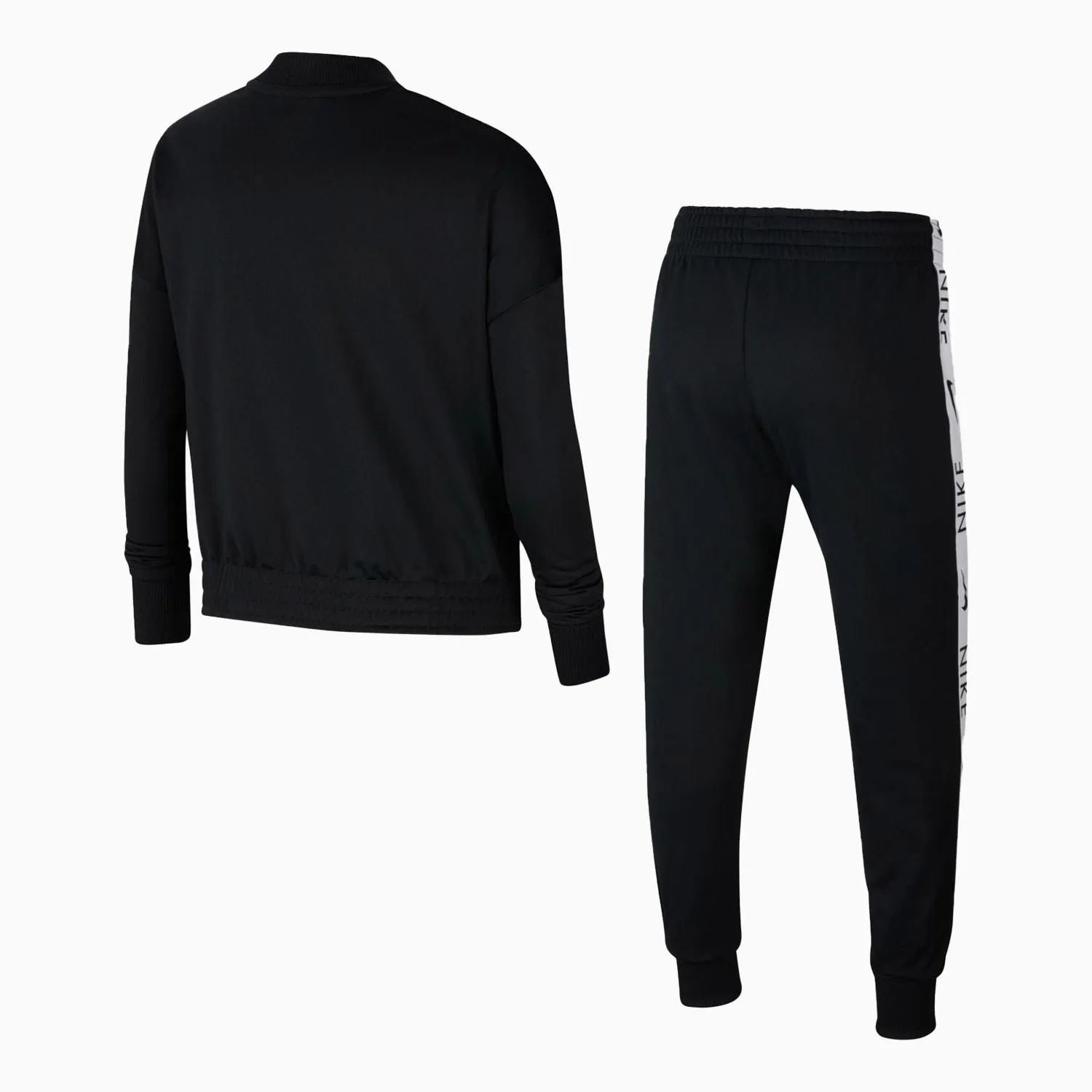 Kid's Sportswear Heritage Tracksuit