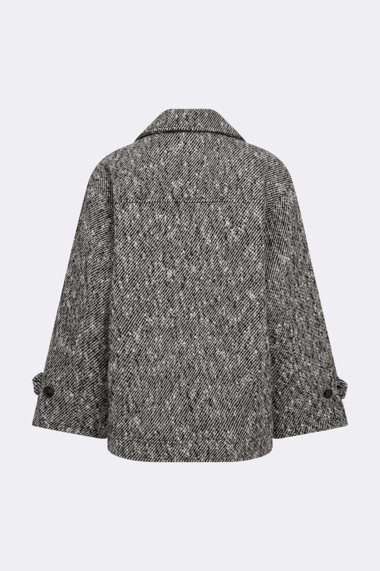 Levete Room - LR-Honey-2 Coat