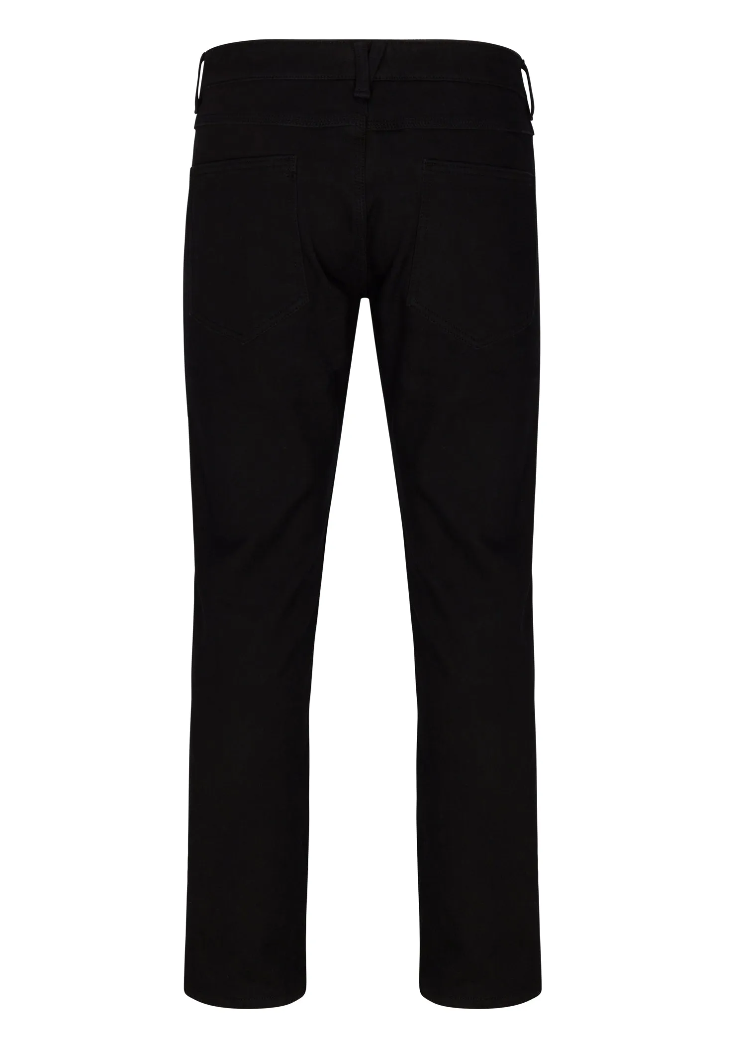 MEN'S SCORCH NEO STRAIGHT FIT JEANS