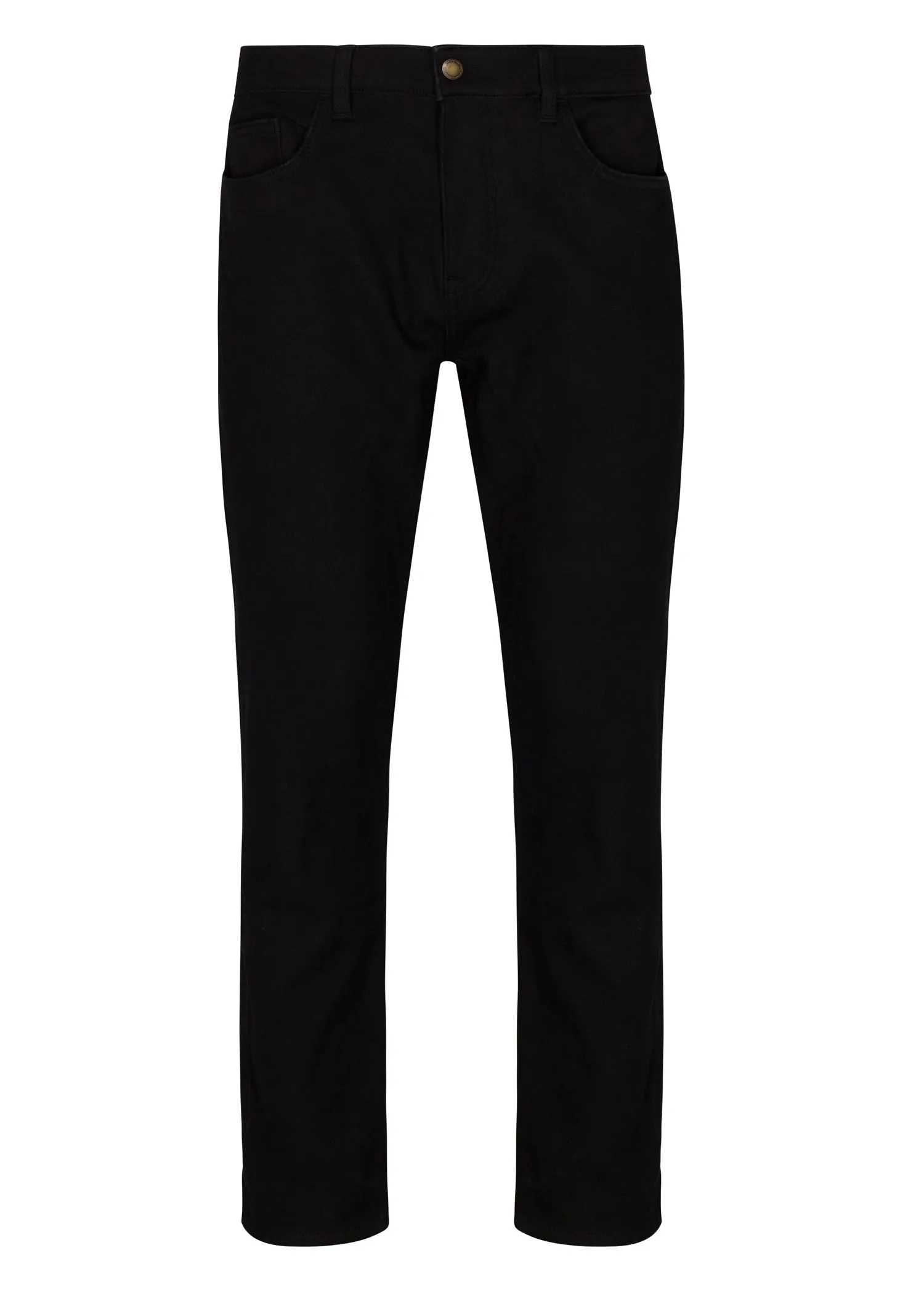 MEN'S SCORCH NEO STRAIGHT FIT JEANS