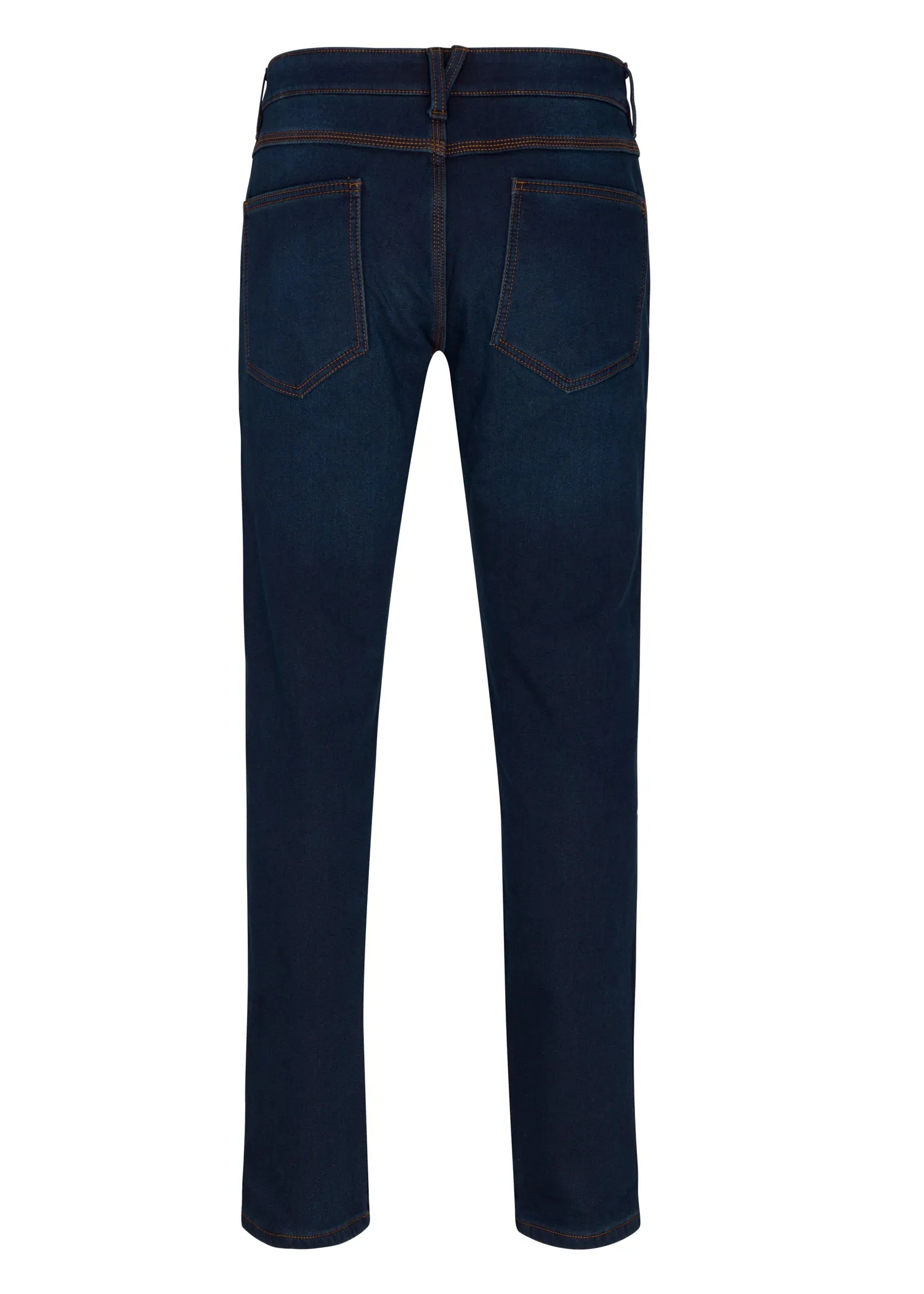 MEN'S SCORCH NEO STRAIGHT FIT JEANS