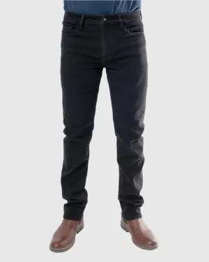 MEN'S SWITCH NEO STRAIGHT FIT JEANS