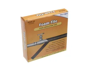 Nu-Calgon 4219-12 Foam-Tite