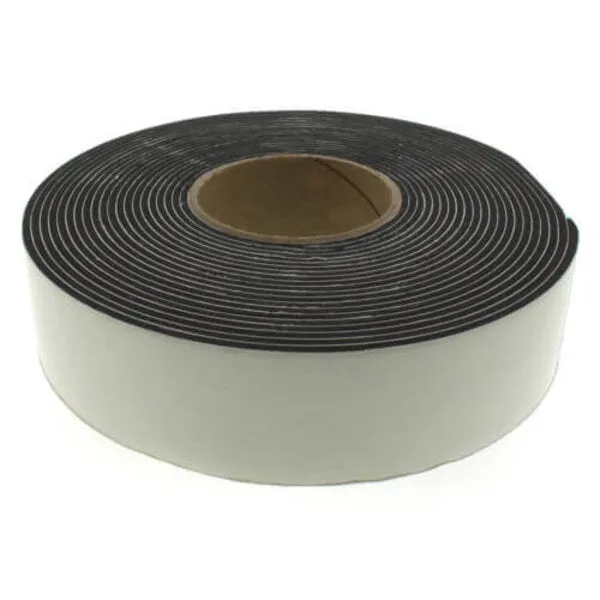 Nu-Calgon 4219-12 Foam-Tite