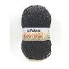 Patons Classic Wool Worsted Weight Yarn