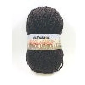 Patons Classic Wool Worsted Weight Yarn