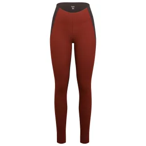 Rapha Women's All-Day Leggings