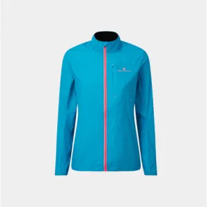 Ronhill Women's Tech LTW Jacket