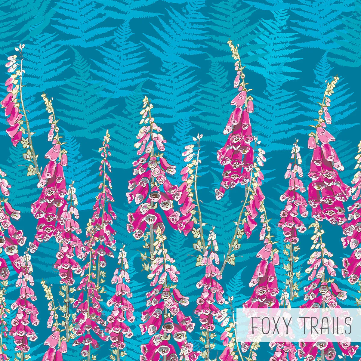Sale Unisex Leggings | Foxy Trails