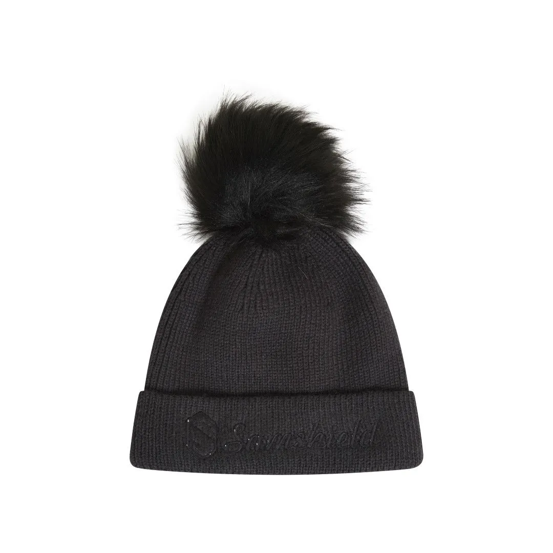 Samshield Mira Bonnie Beanie