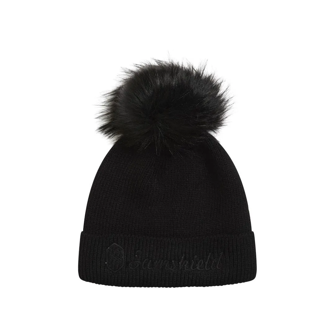 Samshield Mira Bonnie Beanie