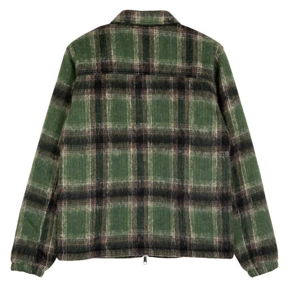 Santa Cruz Jacket Hideout Jacket