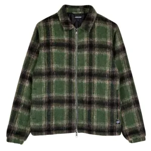 Santa Cruz Jacket Hideout Jacket