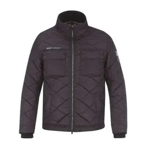 Ski-Doo - VINTAGE CREW JACKET