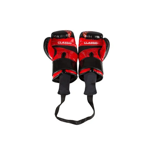 Title Boxing Glove Dry Devils 2.0 Deodorizers