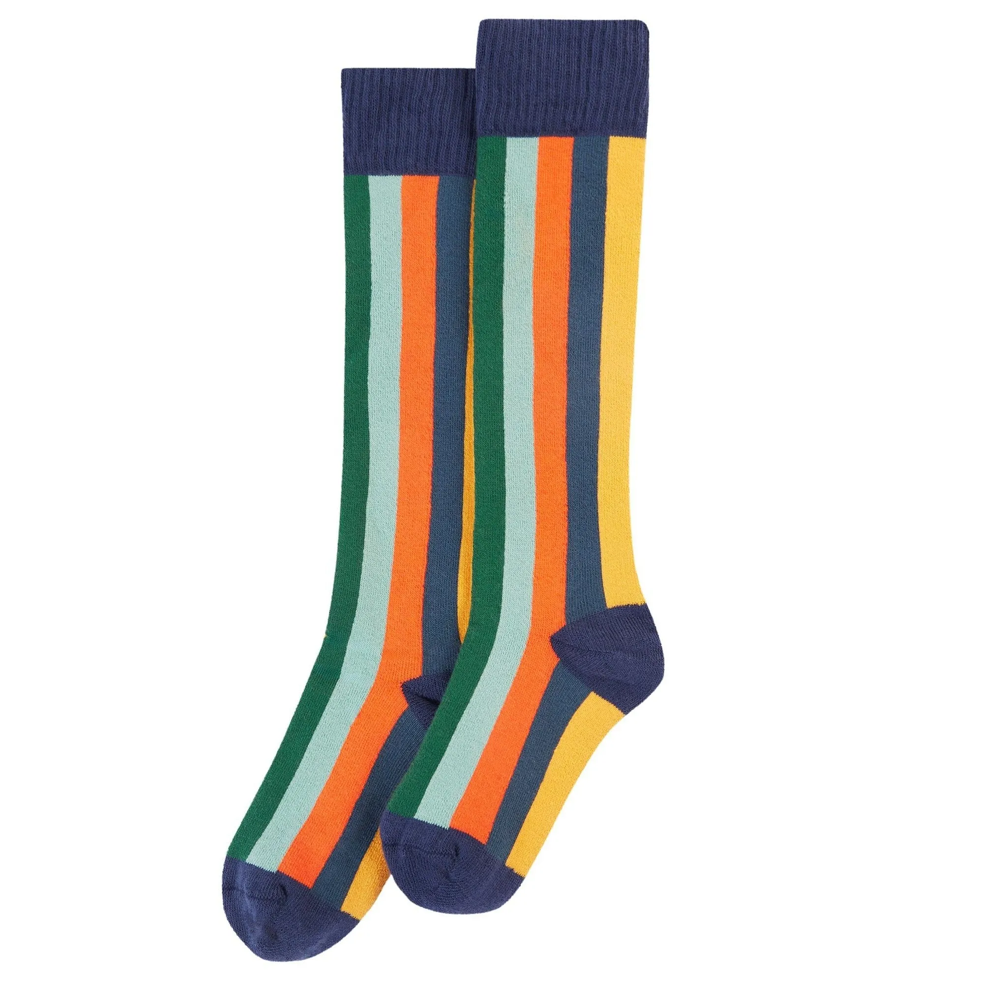 Yeti Brilliant Boot Socks -2 Pack